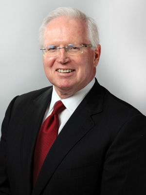 Pat-Dougherty